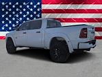 New 2026 Ram 1500 Big Horn Crew Cab for sale #R26222 - photo 5