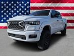 New 2026 Ram 1500 Big Horn Crew Cab for sale #R26222 - photo 7