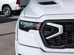 New 2026 Ram 1500 Big Horn Crew Cab for sale #R26222 - photo 9