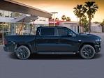 New 2026 Ram 1500 Laramie Crew Cab for sale #R26224 - photo 8