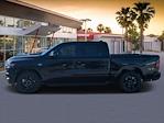 New 2026 Ram 1500 Laramie Crew Cab for sale #R26224 - photo 3