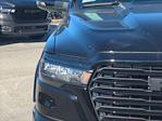 New 2026 Ram 1500 Laramie Crew Cab for sale #R26224 - photo 6