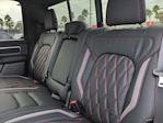 New 2026 Ram 1500 Big Horn Crew Cab for sale #R26226 - photo 12