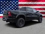 New 2026 Ram 1500 Big Horn Crew Cab for sale #R26226 - photo 3