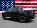 New 2026 Ram 1500 Big Horn Crew Cab for sale #R26226 - photo 4
