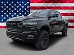 New 2026 Ram 1500 Big Horn Crew Cab for sale #R26226 - photo 6