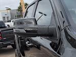 New 2026 Ram 1500 Big Horn Crew Cab for sale #R26226 - photo 9