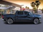 New 2026 Ram 1500 Laramie Crew Cab for sale #R26229 - photo 2