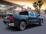 New 2026 Ram 1500 Laramie Crew Cab for sale #R26229 - photo 3