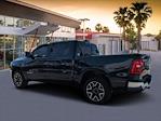 New 2026 Ram 1500 Laramie Crew Cab for sale #R26229 - photo 5