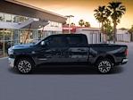 New 2026 Ram 1500 Laramie Crew Cab for sale #R26229 - photo 6