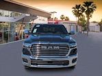 New 2026 Ram 1500 Laramie Crew Cab for sale #R26229 - photo 8