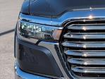 New 2026 Ram 1500 Laramie Crew Cab for sale #R26229 - photo 9