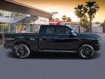New 2026 Ram 2500 Tradesman Crew Cab for sale #R26230 - photo 2