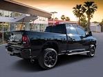 New 2026 Ram 2500 Tradesman Crew Cab for sale #R26230 - photo 3