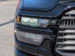 New 2026 Ram 2500 Tradesman Crew Cab for sale #R26230 - photo 9