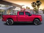 New 2026 Ram 2500 Tradesman Crew Cab for sale #R26231 - photo 2