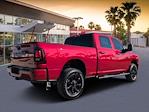 New 2026 Ram 2500 Tradesman Crew Cab for sale #R26231 - photo 3