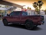 New 2026 Ram 2500 Tradesman Crew Cab for sale #R26231 - photo 5