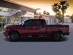 New 2026 Ram 2500 Tradesman Crew Cab for sale #R26231 - photo 6