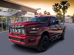 New 2026 Ram 2500 Tradesman Crew Cab for sale #R26231 - photo 7