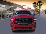 New 2026 Ram 2500 Tradesman Crew Cab for sale #R26231 - photo 8