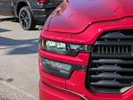New 2026 Ram 2500 Tradesman Crew Cab for sale #R26231 - photo 9