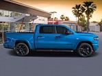 New 2026 Ram 1500 Laramie Crew Cab for sale #R26234 - photo 2