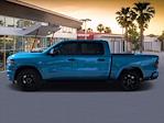 New 2026 Ram 1500 Laramie Crew Cab for sale #R26234 - photo 6
