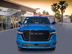 New 2026 Ram 1500 Laramie Crew Cab for sale #R26234 - photo 8