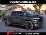 New 2026 Ram 1500 Laramie Crew Cab for sale #R26236 - photo 1