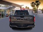 New 2026 Ram 1500 Laramie Crew Cab for sale #R26236 - photo 4