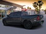 New 2026 Ram 1500 Laramie Crew Cab for sale #R26236 - photo 5