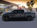 New 2026 Ram 1500 Laramie Crew Cab for sale #R26236 - photo 6