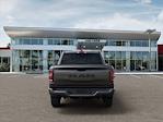 New 2026 Ram 1500 Laramie Crew Cab for sale #R26236 - photo 7
