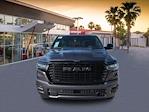 New 2026 Ram 1500 Laramie Crew Cab for sale #R26236 - photo 8