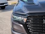 New 2026 Ram 1500 Laramie Crew Cab for sale #R26236 - photo 9