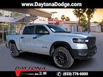 New 2026 Ram 1500 Rebel Crew Cab for sale #R26239 - photo 1