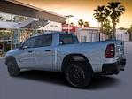 New 2026 Ram 1500 Rebel Crew Cab for sale #R26239 - photo 7