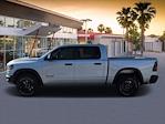 New 2026 Ram 1500 Rebel Crew Cab for sale #R26239 - photo 8