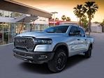 New 2026 Ram 1500 Rebel Crew Cab for sale #R26239 - photo 9