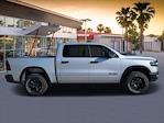 New 2026 Ram 1500 Rebel Crew Cab for sale #R26239 - photo 2