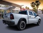 New 2026 Ram 1500 Rebel Crew Cab for sale #R26239 - photo 3