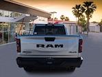 New 2026 Ram 1500 Rebel Crew Cab for sale #R26239 - photo 4