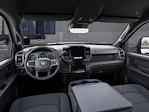 New 2026 Ram 2500 Tradesman Crew Cab for sale #R26240 - photo 9