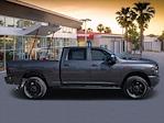 New 2026 Ram 2500 Tradesman Crew Cab for sale #R26240 - photo 1