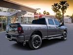 New 2026 Ram 2500 Tradesman Crew Cab for sale #R26240 - photo 3
