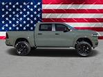 New 2026 Ram 1500 Big Horn Crew Cab for sale #R26241 - photo 2