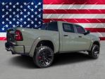 New 2026 Ram 1500 Big Horn Crew Cab for sale #R26241 - photo 3