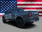 New 2026 Ram 1500 Big Horn Crew Cab for sale #R26241 - photo 5